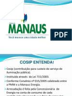 prefeitura_manaus_ap_049_2011__art_218