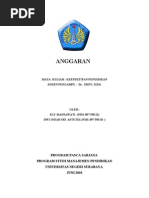 Download MAKALAH EFEKTIFITAS by Dwi_Indah_9077 SN46974732 doc pdf