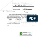 Undangan OPD PDF