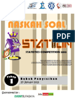 Soal Penyisihan STATION 2013.pdf