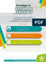 TGM-AP13-EV02 - 13-1-2 AP13-EV02- Cuestionario AP13. Implementar el plan de distribución y venta del producto y-o servicio.pdf