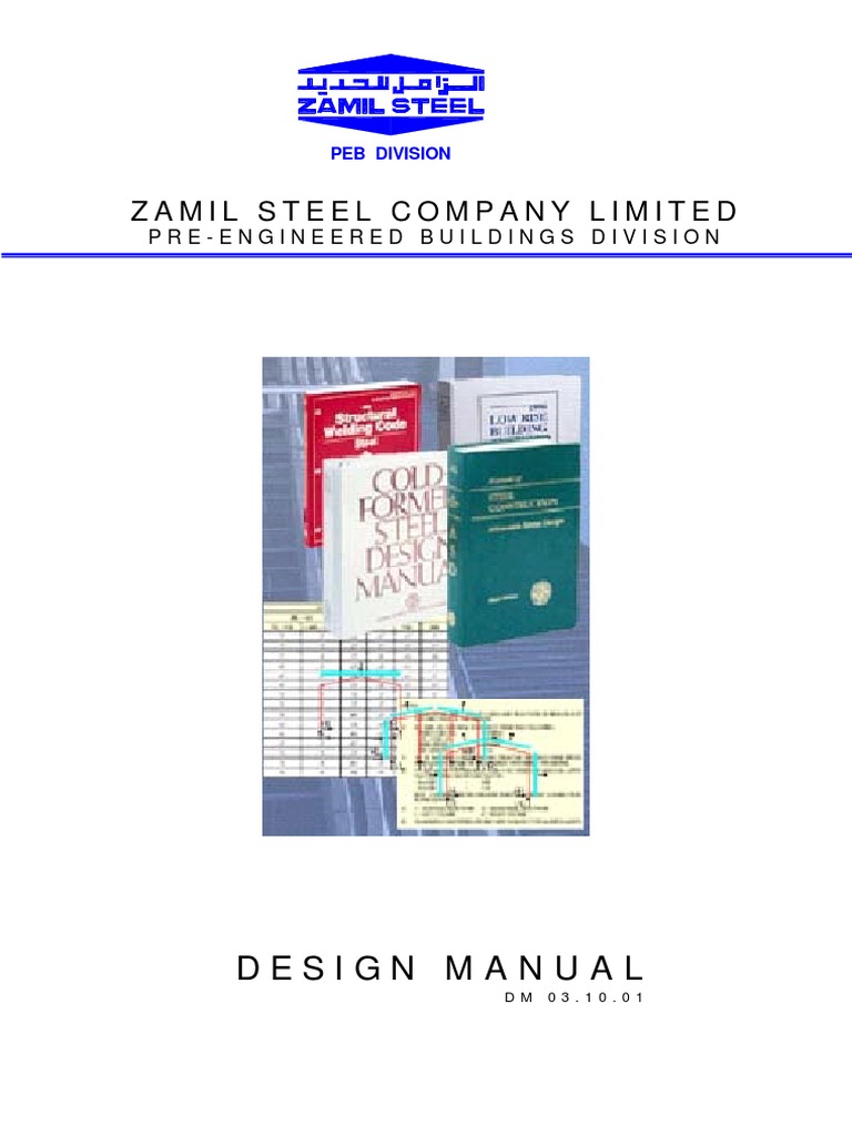 Prefab Manual | PDF | Structural Steel | Screw