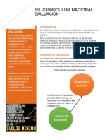 Boletin-Curriculum007-criterios_evaluacion.pdf