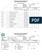 Cedula Oportuno Obr-Pat - GBL PDF