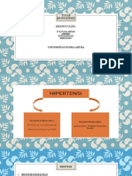 PPT HIPOTESIS BIOSTATISTIK.pptx