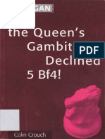 350918329-crouch-colin-the-queens-gambit-declined-5-bf4-cadogan-1998.pdf