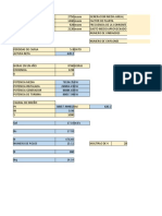 Examen Plantilla