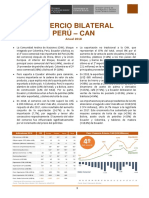 RBC Perú - CAN_Final.pdf
