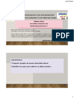 Martes-23-de-Junio-2020-APRENDO-EN-CASA-Prof.-Benita Chauca - 2xhoja PDF