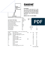 SCR-C1006D.pdf