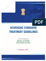 Ayurvedic standard treatment guidelines AYUSH BOOK.pdf