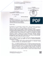 Nota de serviciu 14.07.2020 - functionarea unitatilor farmaceutice veterinare.pdf