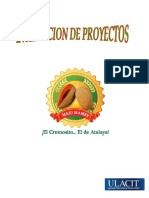 Proyecto Maxi-Mamey PDF