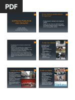 espacos publicos.pdf