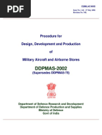 Indigenisation Procedure DDPMAS 2002.pdf