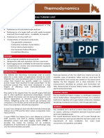 p9005 Issue 4