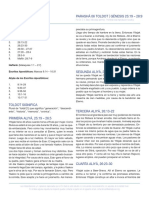 6 Toldot PDF