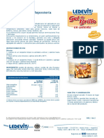 Ledevitgel brillo.pdf