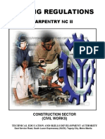 TR-Carpentry NC II 10092019.pdf