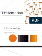 Logo Presentationrg12