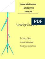 DR Nieto PDF