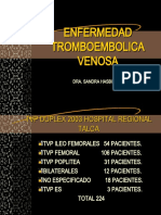 Enfermedad_Tromboembolica_Venosa.ppt