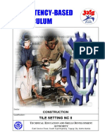 CBC-Tile-Setting-NC-II-1 (1).doc