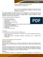 infeccion-urinaria-en-gestante.pdf