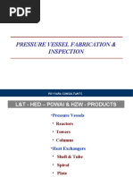 Shell Rolling Procedure | PDF