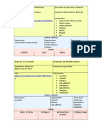 Repertorio Propuesto para Fase 3 PDF