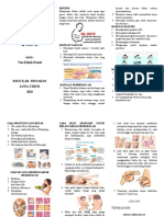 373002861-Leaflet-Manajemen-Laktasi.doc