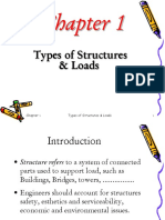 load types.pdf