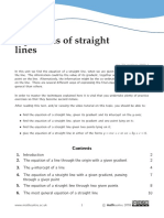 mc-ty-strtlines-2009-1.pdf