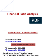 Financial Ratio Analysis.pptx