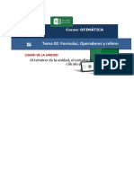 Tema02_Ejercicio_Formulas Operadores y Referencias de celdas.xlsx