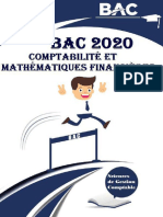 Comptabilité SGC-1-qek4fv 2 PDF