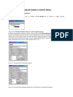 Aplicatii simple in VBA EXCEL.pdf