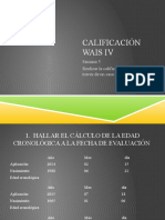 CALIFICACIÓN WAIS IV (1)