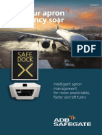 brochure-safedock-x