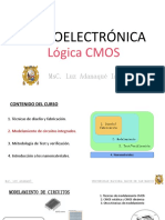 4 ModelamientoCMOS