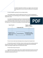 CS 4820 HW 7.3.pdf