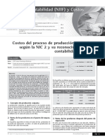 CIERRE CONTABLE FLUJO DE EFECTIVO ii.pdf