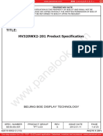 HV320WX2-201-BOE.pdf