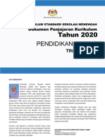 6_KSSM_DPK_PEND MORAL TING 1_com.pdf