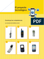 Net Tecno3eso Sample