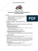 PRACTICA N°5_Funcionamiento y mantenimiento de los sistemas del motor.doc