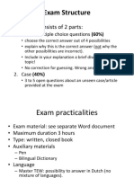 Example_questions_2015.pdf