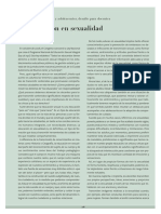 La_educacion_en_sexualidad._Faur_Eleonor (1).pdf