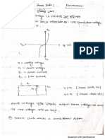Lecture - All Diode Electronics Handnote by AB Akash Collected Himu Academy