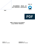 201907091117-NABL-165-doc.pdf